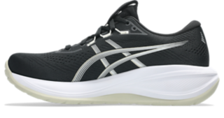 GEL-CUMULUS 28 NARROW