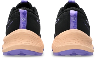 GEL-TRABUCO TERRA 3, Image 5 of 8