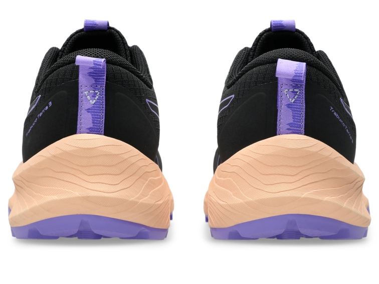 GEL-TRABUCO TERRA 3 thumbnail