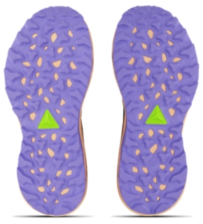 GEL-TRABUCO TERRA 3, Image 7 of 8