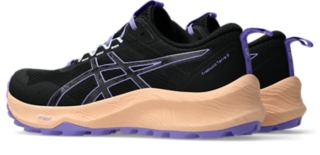 GEL-TRABUCO TERRA 3, Image 3 of 8