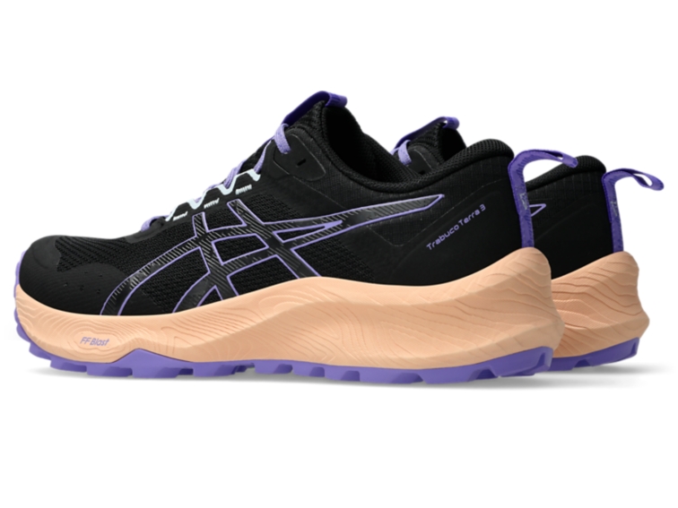 GEL-TRABUCO TERRA 3 thumbnail