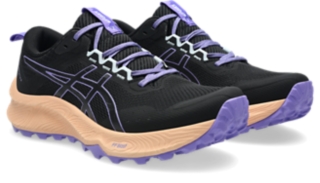 GEL-TRABUCO TERRA 3, Image 2 of 8