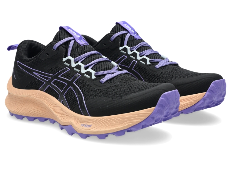 GEL-TRABUCO TERRA 3 thumbnail