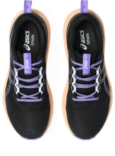 GEL-TRABUCO TERRA 3, Image 6 of 8