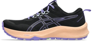 GEL-TRABUCO TERRA 3, Image 8 of 8