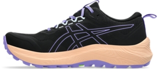 GEL-TRABUCO TERRA 3, Image 4 of 8