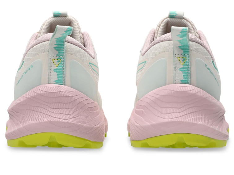 GEL-TRABUCO TERRA 3 thumbnail