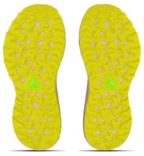 GEL-TRABUCO TERRA 3, Imagem 7 de 8