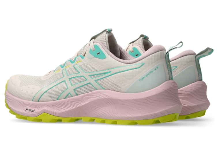 GEL-TRABUCO TERRA 3 thumbnail