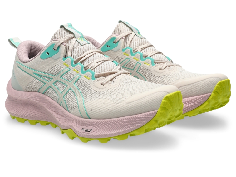 GEL-TRABUCO TERRA 3 thumbnail