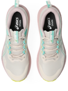 GEL-TRABUCO TERRA 3, Imagem 6 de 8