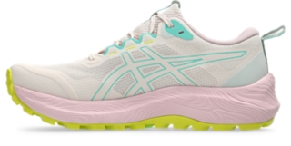 GEL-TRABUCO TERRA 3, Imagem 4 de 8