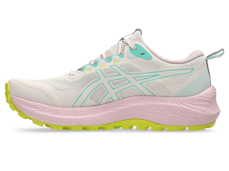 GEL-TRABUCO TERRA 3 thumbnail