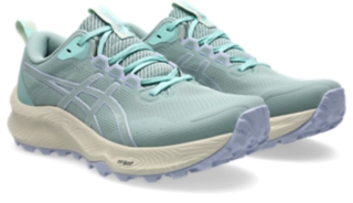 GEL-TRABUCO TERRA 3, Image 2 of 8