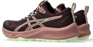 GEL-TRABUCO TERRA 3, Image 3 of 8