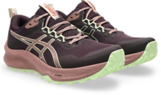 GEL-TRABUCO TERRA 3, Image 2 of 8