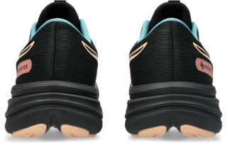 GEL-PULSE  17 GTX, Image 5 of 8