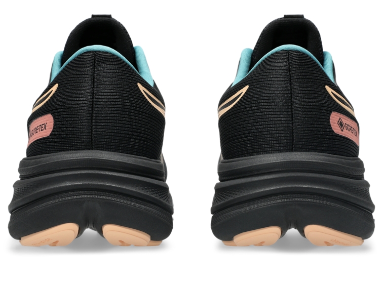 GEL-PULSE  17 GTX thumbnail