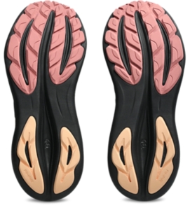 GEL-PULSE  17 GTX, Image 7 of 8