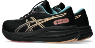 GEL-PULSE  17 GTX, Image 3 of 8