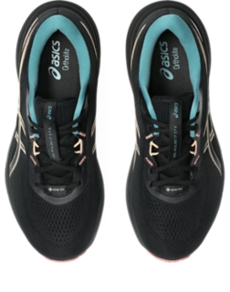 GEL-PULSE  17 GTX, Image 6 of 8