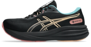 GEL-PULSE  17 GTX, Image 8 of 8