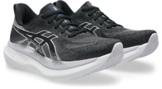 ASICS グライドライドマックス2 28cm WIDE GLIDERIDE MAX 2 WIDE