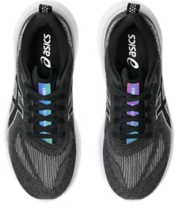 GLIDERIDE MAX 2 WIDE、画像 6 / 8