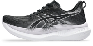 GLIDERIDE MAX 2 WIDE、画像 8 / 8