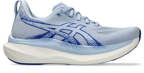 Женские кроссовки ASICS GLIDERIDE MAX 2 WIDE