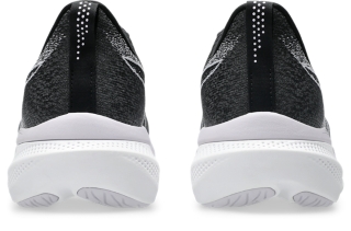 GLIDERIDE MAX 2, Image 5 of 8