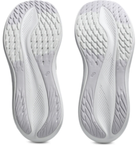 GLIDERIDE MAX 2, Image 7 of 8