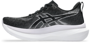 GLIDERIDE MAX 2, Image 4 of 8