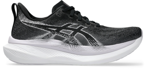 Женские кроссовки ASICS GLIDERIDE MAX 2