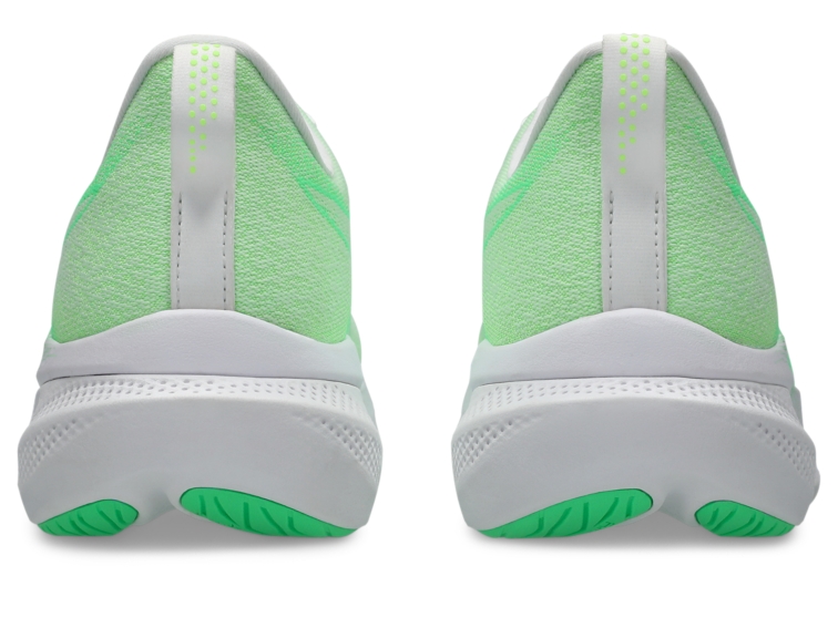 GLIDERIDE MAX 2 thumbnail