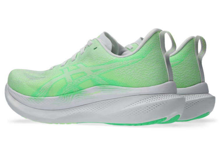 GLIDERIDE MAX 2 thumbnail