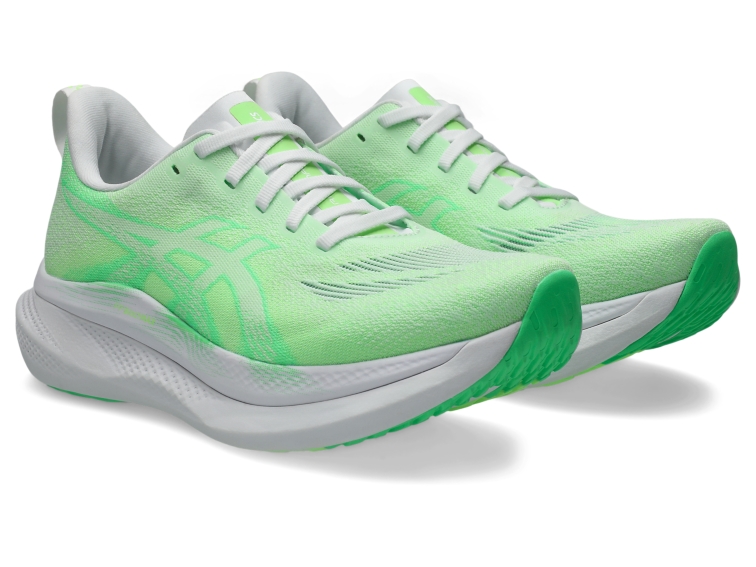 GLIDERIDE MAX 2 thumbnail