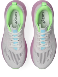 GLIDERIDE MAX 2, Imagen 6 de 8