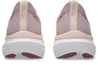 GLIDERIDE MAX 2, Image 5 of 8