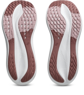 GLIDERIDE MAX 2, Image 7 of 8