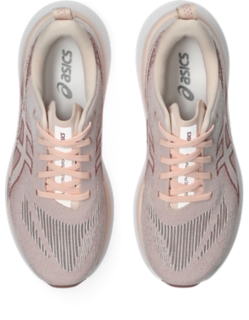 GLIDERIDE MAX 2, Image 6 of 8