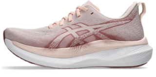 GLIDERIDE MAX 2, Image 8 of 8