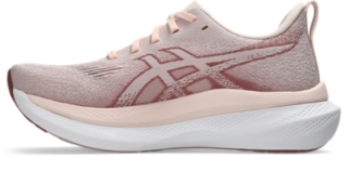 GLIDERIDE MAX 2, Image 4 of 8