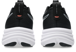 GEL-PULSE  17, Afbeelding 5 van 8