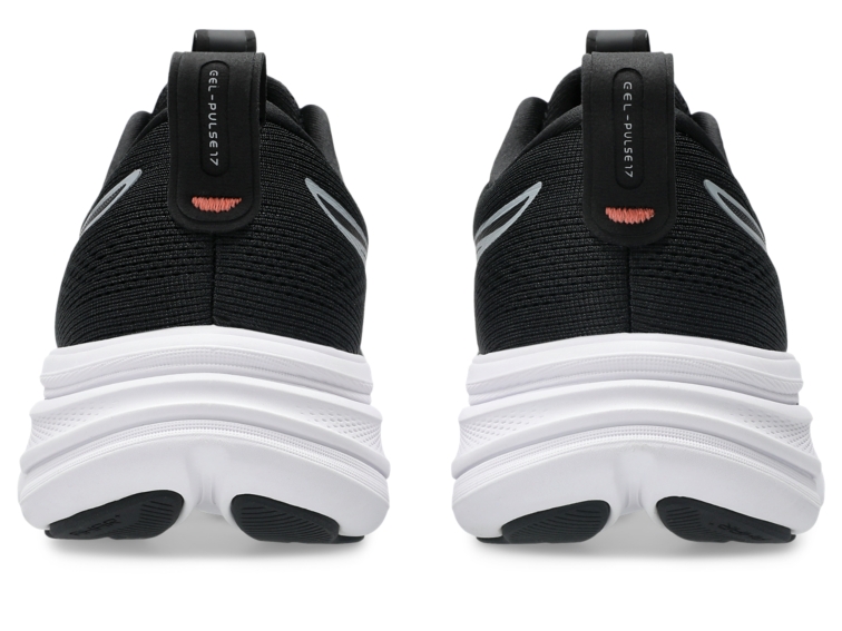 GEL-PULSE  17 thumbnail