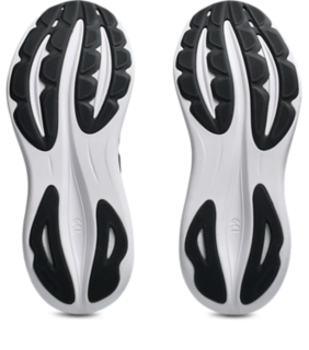 GEL-PULSE  17, Afbeelding 7 van 8