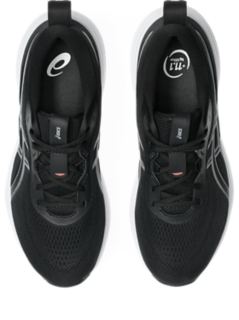 GEL-PULSE  17, Afbeelding 6 van 8