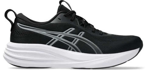 Женские кроссовки ASICS GEL-PULSE 17