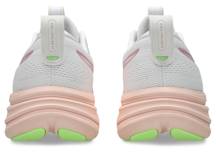 GEL-PULSE  17 thumbnail